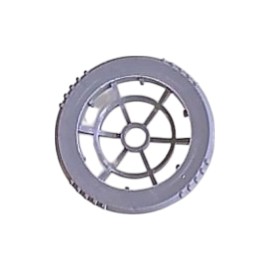 Ghiera sistema di carico