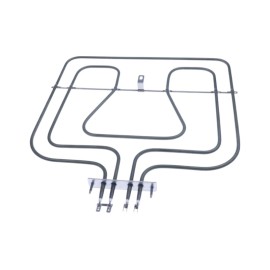 Resistenza combinata superiore