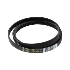 Cinghia elestica 1201 J5