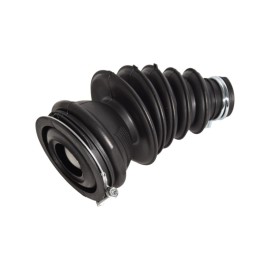 Manicotto completo 16cm