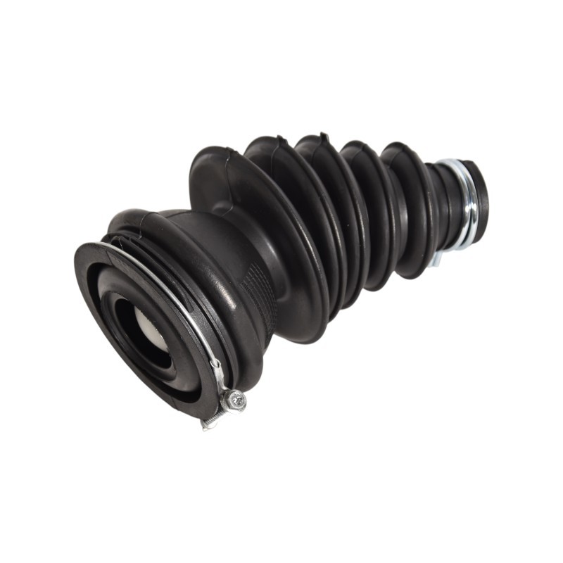 Manicotto completo 16cm