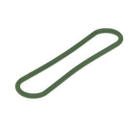 Guarnizione resistenza