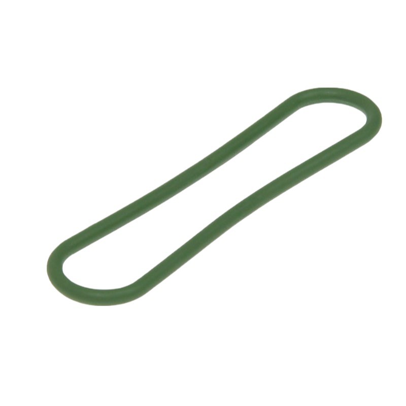 Guarnizione resistenza