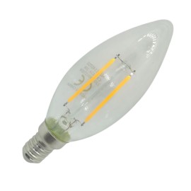 Lampada LED