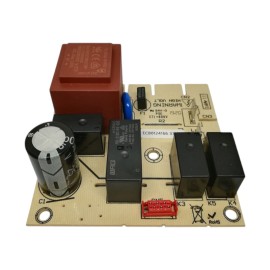 Variatore di potenza