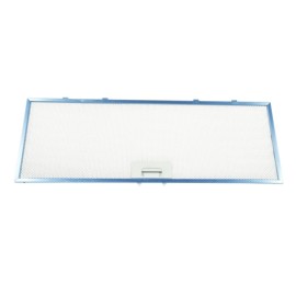 Filtro antigrasso 560x200x9mm
