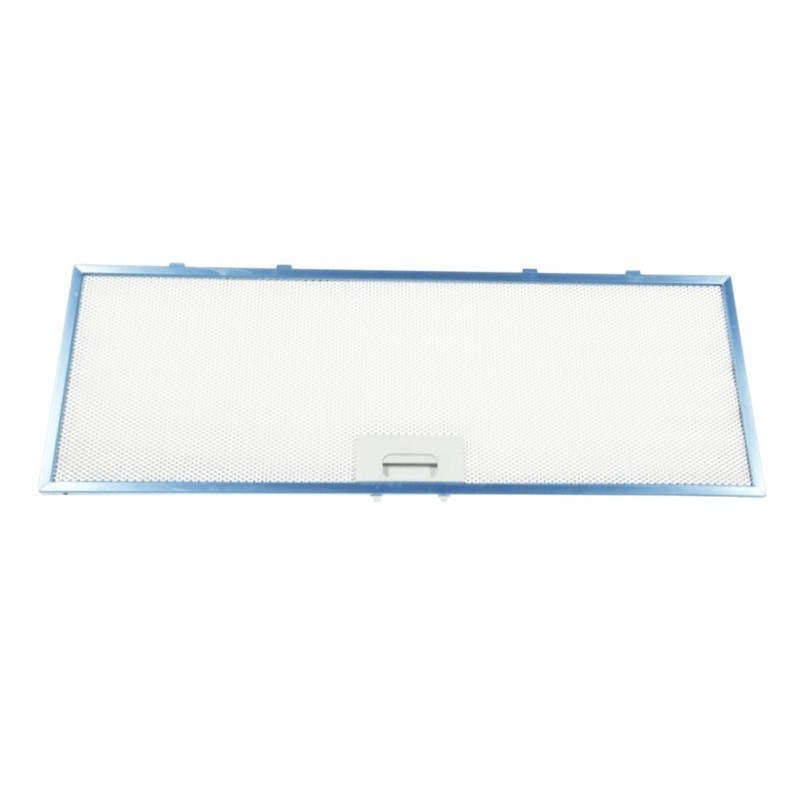 Filtro antigrasso 560x200x9mm