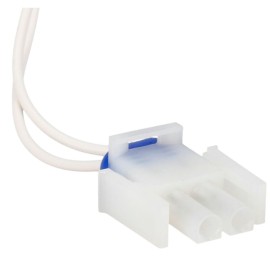 Ventole per congelatore verticale