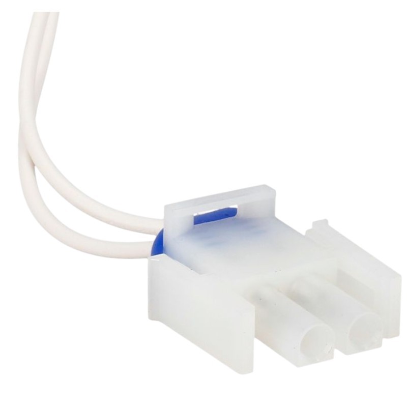 Ventole per congelatore verticale