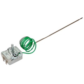 Termostato forno elettrico