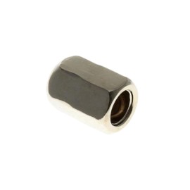 Dado di fissaggio per ventola