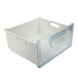 Cassetto congelatore