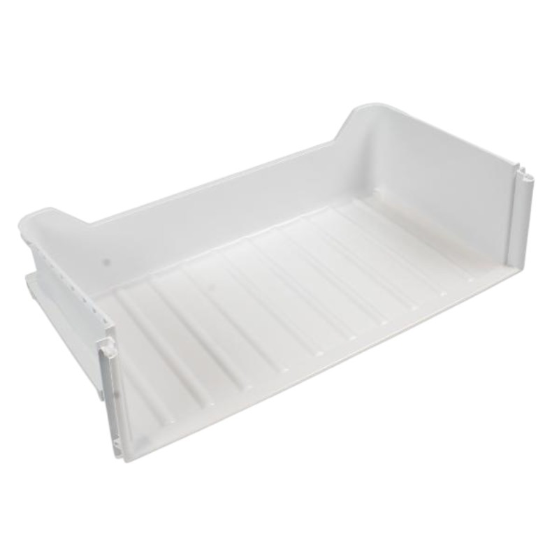 Cassetto chiller PW PTF2015 68cm