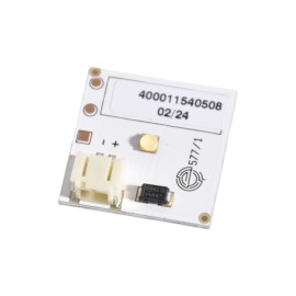 Scheda di controllo Led