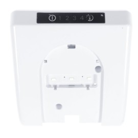 Scheda elettronica Led