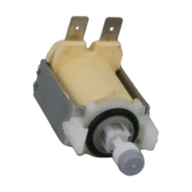 Bobina decalcificatore