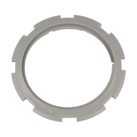 Ghiera decalcificatore