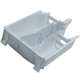 Bacinella carico detersivo