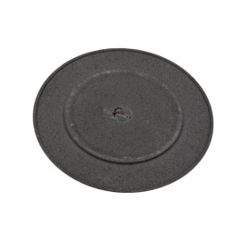 Cappellotto nero bruciatore rapido