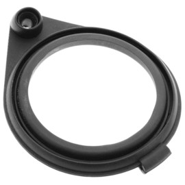 Guarnizione condensatore vasca plast.new