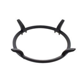 Griglia di riduzione