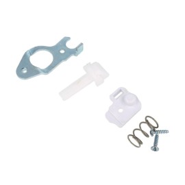 KIT FASCETTA MONTAGGIO