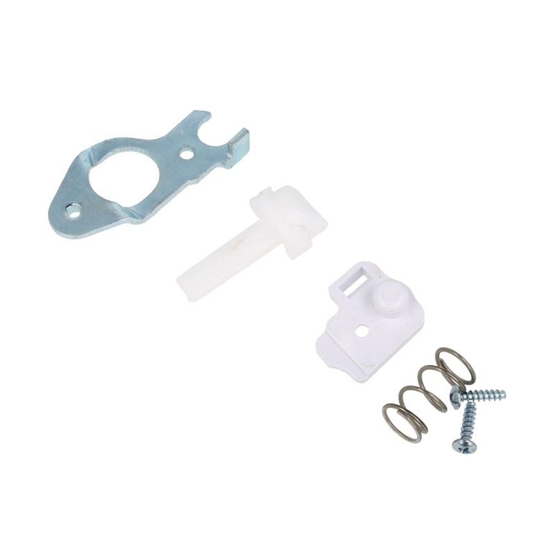 KIT FASCETTA MONTAGGIO