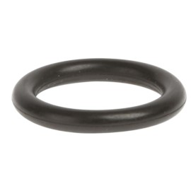 Guarnizione resistenza