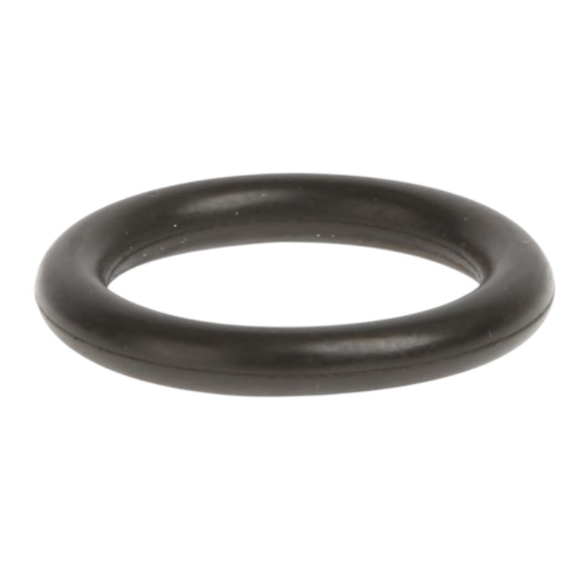 Guarnizione resistenza