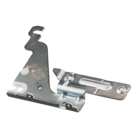 Cerniera sportello destro