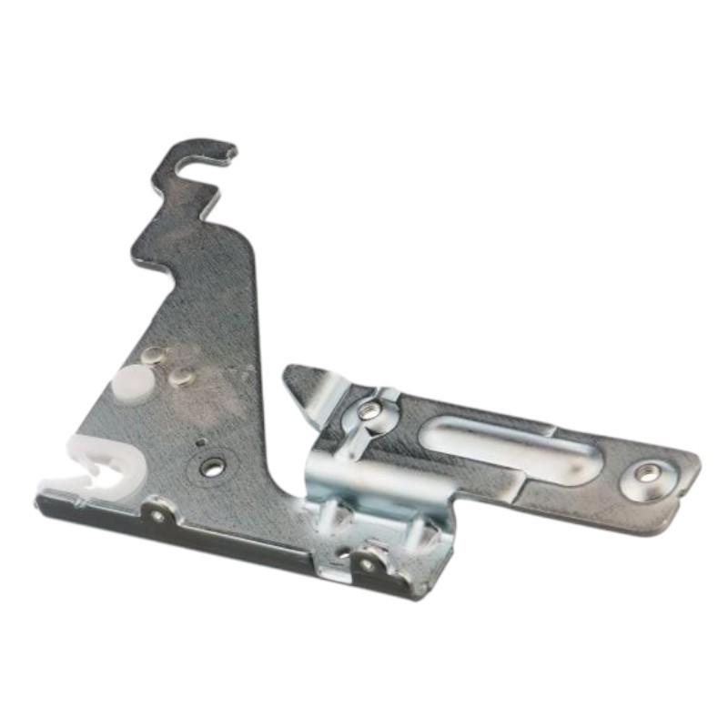 Cerniera sportello destro