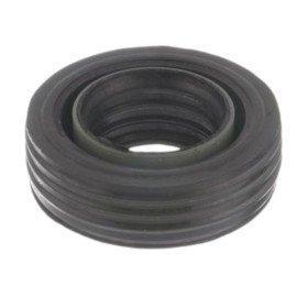 Guarnizione chiocciola motopompa