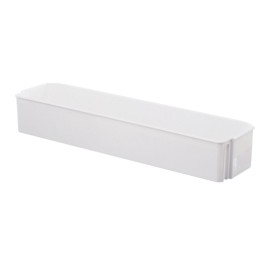 Balconcino bottiglia