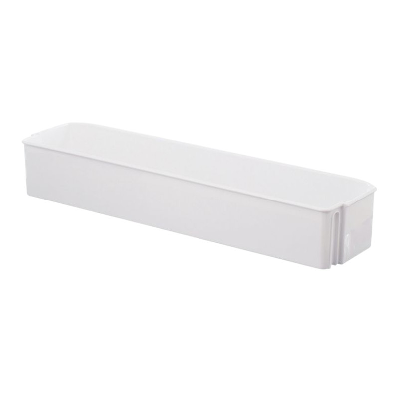 Balconcino bottiglia