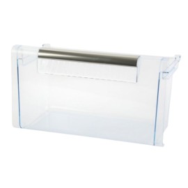 Contenitore surgelati