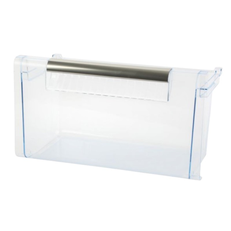 Contenitore surgelati