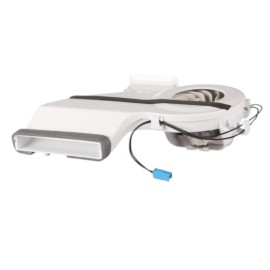 Motorino ventilatore