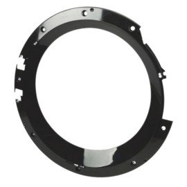 Cornice interna oblò