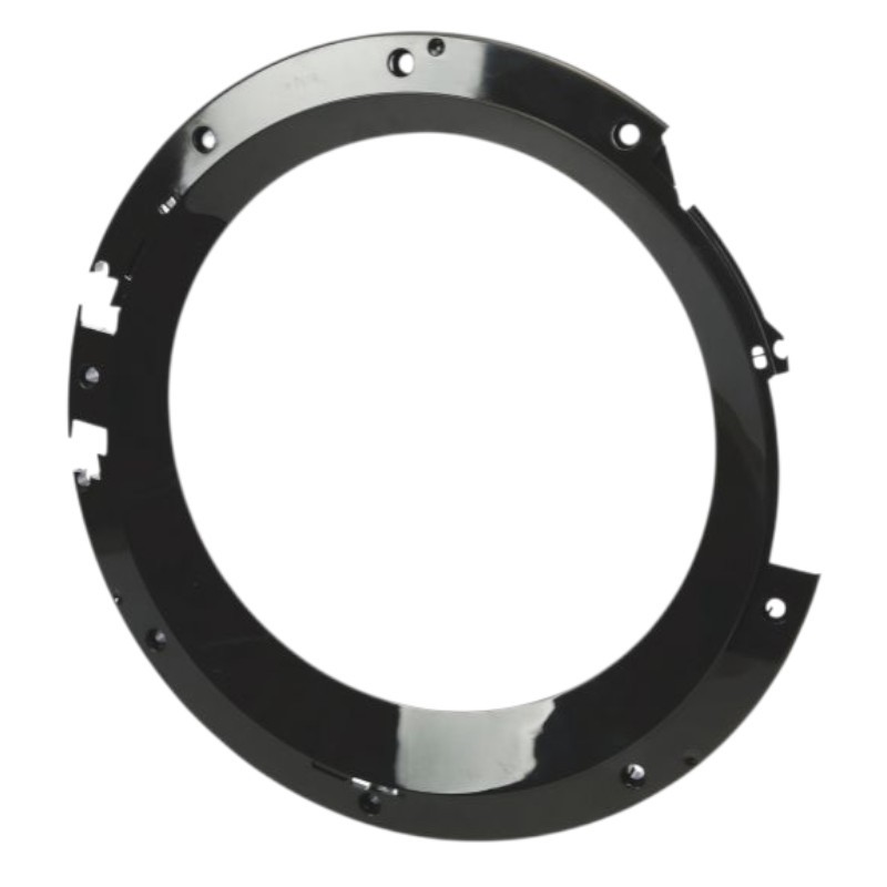 Cornice interna oblò