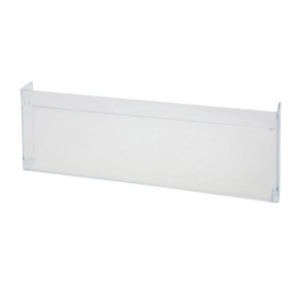 Frontalino cassetto crisper