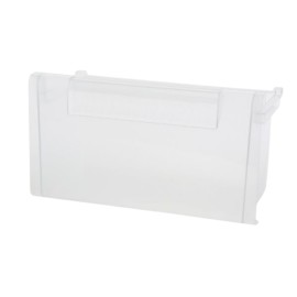 Cassetto inferiore surgelati