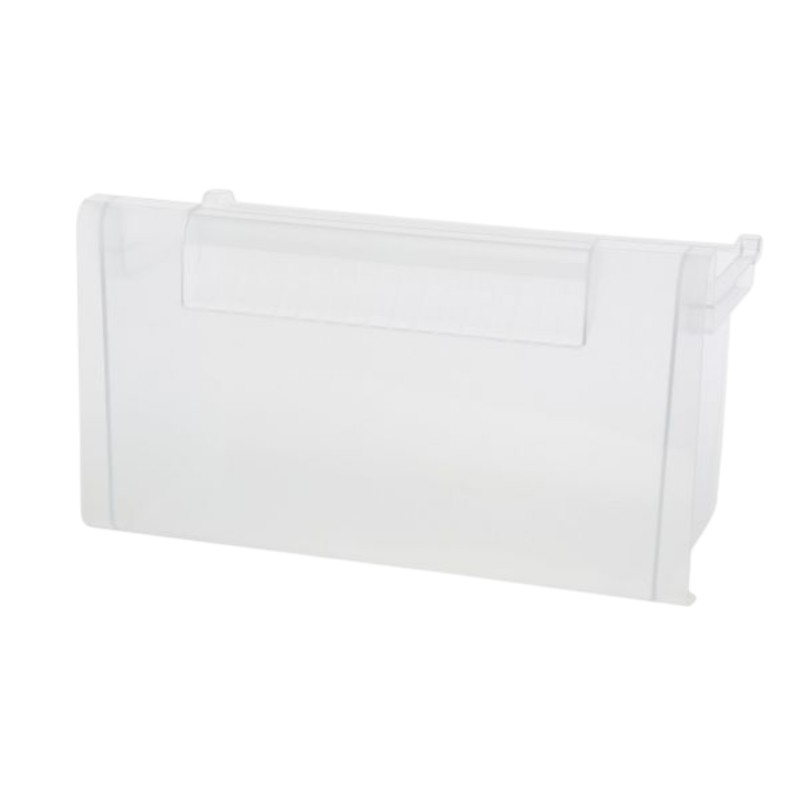 Cassetto inferiore surgelati