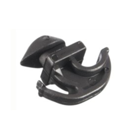 Supporto per innesto top