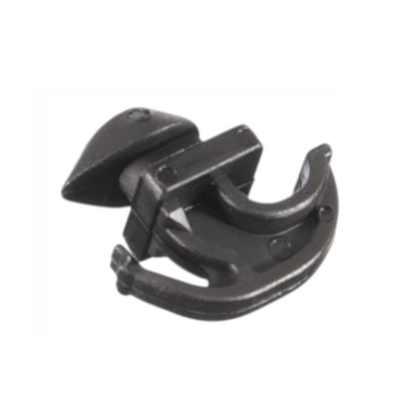 Supporto per innesto top