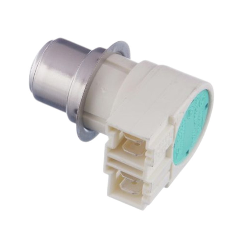 Termostato a valore fisso