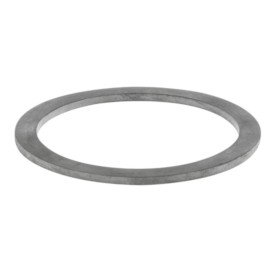 Guarnizione decalcificatore