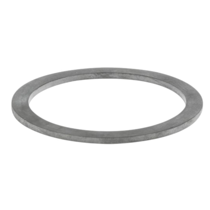 Guarnizione decalcificatore