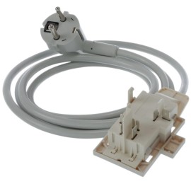 Cavo di collegamento