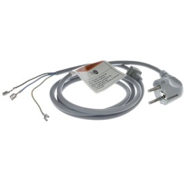 Cavo di collegamento