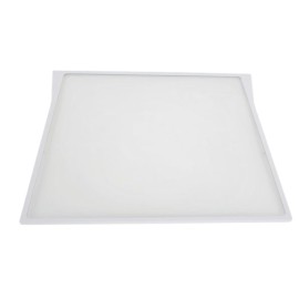 Ripiano in vetro inferiore